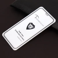 گلس تمام چسب MIETUBL آیفون iPhone 12 Mini