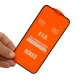 گلس فول چسب OG آیفون iPhone 12 Mini