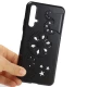 قاب فیجت دار هواوی GKK Nova 5T