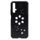 قاب فیجت دار هواوی GKK Nova 5T