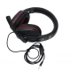 هدست گیمینگ سیم دار سادیتا SADATA GM-003