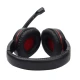 هدست گیمینگ سیم دار سادیتا SADATA GM-003