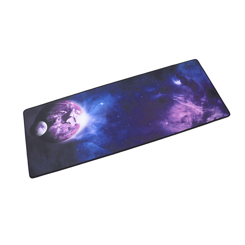 پد موس گیمینگ Galaxy 78*30cm
