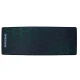 پد موس گیمینگ طرح 6 ضلعی Dynamics 30*78cm
