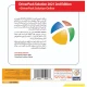 Driver Pack Solution 2021 2nd Edition + Driver Pack Solution Online 1DVD9 گردو