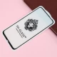 گلس 3D پکدار LIONSERIES هواوی Nova 7i