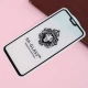 گلس 3D پکدار LIONSERIES هواوی Y8s