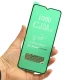 گلس سرامیکی براق Samsung A02s