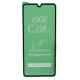 گلس سرامیکی براق Samsung Galaxy A42 5G