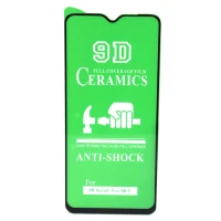 گلس سرامیکی براق Xiaomi Poco M3