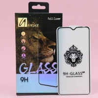گلس 3D پکدار LIONSERIES شیائومی Redmi 8