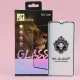 گلس 3D پکدار LIONSERIES شیائومی Redmi 8A