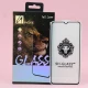 گلس 3D پکدار LIONSERIES شیائومی Redmi 9