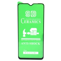 گلس سرامیکی براق Xiaomi Redmi 9C