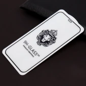گلس LIONSERIES بدون پک iPhone 12