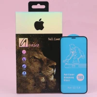 گلس LIONSERIES بدون پک iPhone 12 Mini
