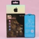 گلس LIONSERIES بدون پک iPhone 12 Mini