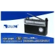 رادیو اسپیکر بلوتوثی رم و فلش خور Golon ICF-24BT
