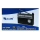 رادیو اسپیکر بلوتوثی رم و فلش خور Golon ICF-25BT