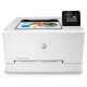 پرینتر تک کاره لیزری رنگی HP LaserJet Pro M255DW