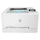 پرینتر تک کاره لیزری رنگی HP LaserJet Pro M255NW