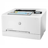 پرینتر تک کاره لیزری رنگی HP LaserJet Pro M255NW