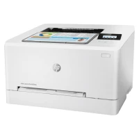 پرینتر تک کاره لیزری رنگی HP LaserJet Pro M255NW