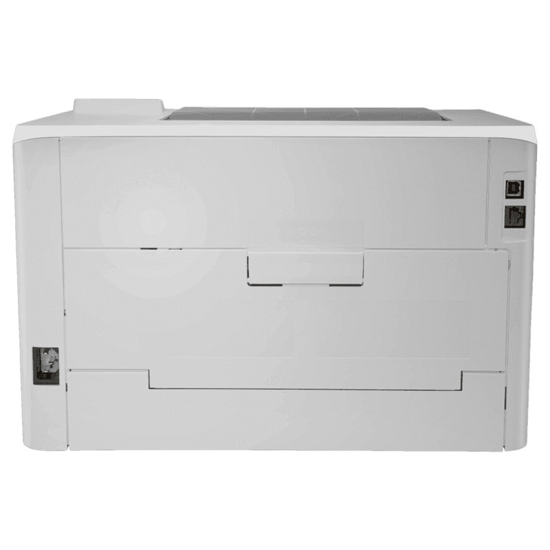 پرینتر تک کاره لیزری رنگی HP LaserJet Pro M255NW