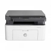 پرینتر چندکاره لیزری اچ پی مدل Laser MFP 135a