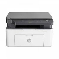 پرینتر چندکاره لیزری اچ پی مدل Laser MFP 135a