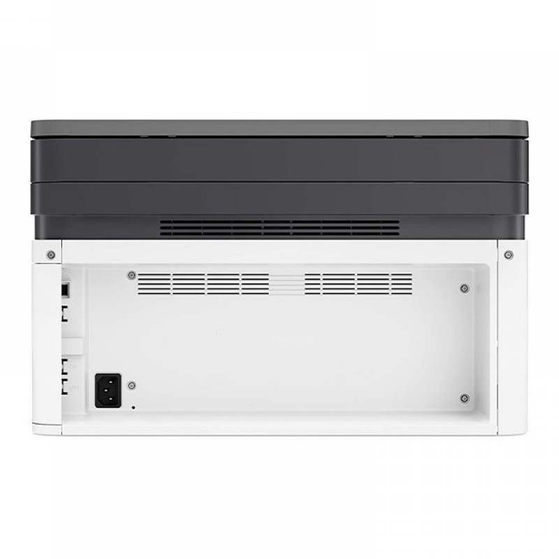 پرینتر چندکاره لیزری اچ پی مدل Laser MFP 135a