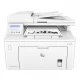 پرینتر چندکاره لیزری اچ پی مدل LaserJet Pro MFP M227sdn