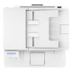 پرینتر چندکاره لیزری اچ پی مدل LaserJet Pro MFP M227sdn