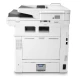 پرینتر 3 کاره لیزری HP LaserJet Pro MFP M428dw