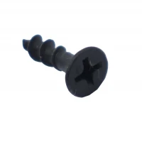 پیچ ام دی اف سایز 16×4 میلی متر پک 1000 عددی