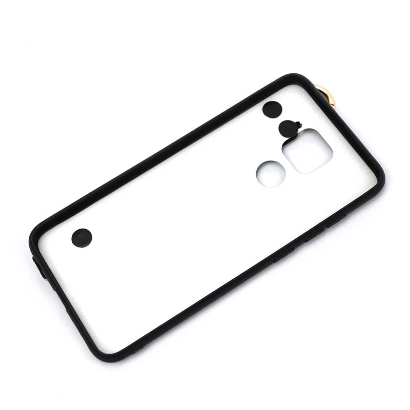 قاب طرحدار هولدر دستی کد7 شیائومی Redmi Note 9