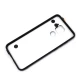 قاب طرحدار هولدر دستی کد7 شیائومی Redmi Note 9