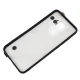 قاب طرحدار هولدر دستی کد10 شیائومی Redmi Note 9