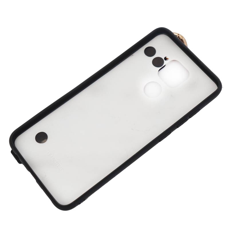قاب طرحدار هولدر دستی کد10 شیائومی Redmi Note 9