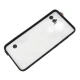 قاب طرحدار هولدر دستی کد8 شیائومی Redmi Note 9