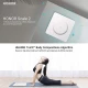 ترازو هوشمند Honor Smart Scale 2