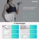 ترازو هوشمند Honor Smart Scale 2