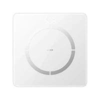 ترازو هوشمند Honor Smart Scale 2