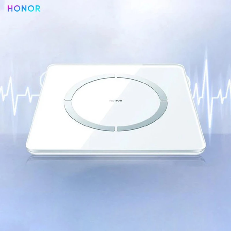ترازو هوشمند Honor Smart Scale 2