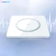ترازو هوشمند Honor Smart Scale 2