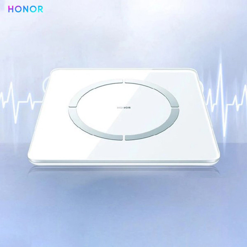 ترازو هوشمند Honor Smart Scale 2