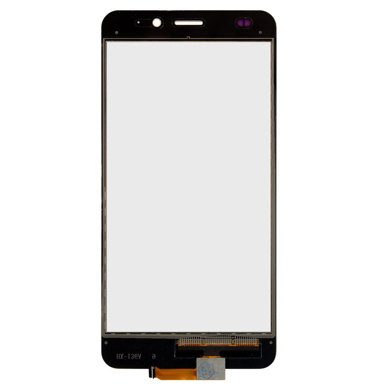 تاچ و ال سی دی گوشی Huawei GT3