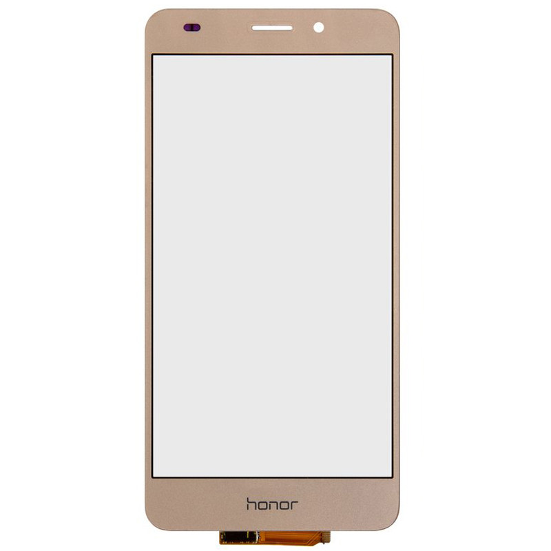 تاچ و ال سی دی گوشی Huawei GT3