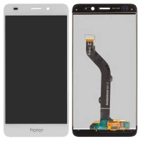 تاچ و ال سی دی گوشی Huawei GT3