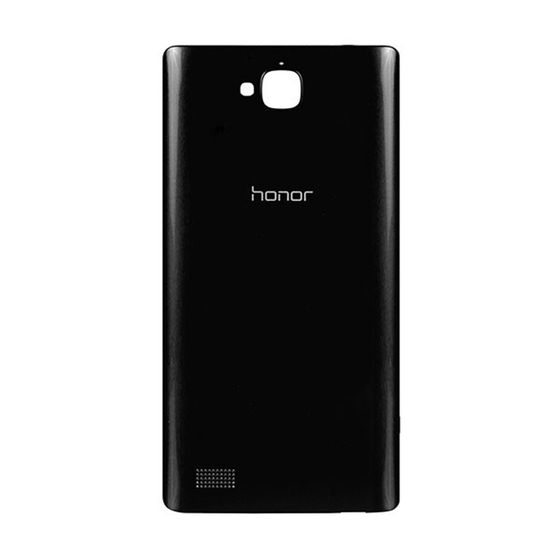 درب پشت گوشی Huawei Honor 3c